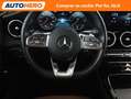 Mercedes-Benz GLC 200 d 4Matic AMG Line Negro - thumbnail 25