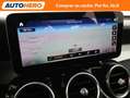 Mercedes-Benz GLC 200 d 4Matic AMG Line Negro - thumbnail 22