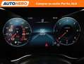 Mercedes-Benz GLC 200 d 4Matic AMG Line Negro - thumbnail 26