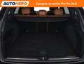 Mercedes-Benz GLC 200 d 4Matic AMG Line Negro - thumbnail 18