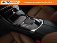 Mercedes-Benz GLC 200 d 4Matic AMG Line Negro - thumbnail 30