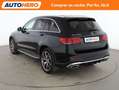 Mercedes-Benz GLC 200 d 4Matic AMG Line Negro - thumbnail 4