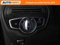 Mercedes-Benz GLC 200 d 4Matic AMG Line Negro - thumbnail 34