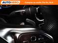 Mercedes-Benz GLC 200 d 4Matic AMG Line Negro - thumbnail 32