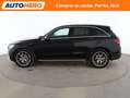 Mercedes-Benz GLC 200 d 4Matic AMG Line Negro - thumbnail 3