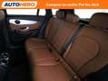 Mercedes-Benz GLC 200 d 4Matic AMG Line Negro - thumbnail 15