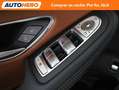 Mercedes-Benz GLC 200 d 4Matic AMG Line Negro - thumbnail 35