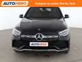 Mercedes-Benz GLC 200 d 4Matic AMG Line Negro - thumbnail 9