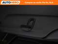 Mercedes-Benz GLC 200 d 4Matic AMG Line Negro - thumbnail 31