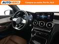 Mercedes-Benz GLC 200 d 4Matic AMG Line Negro - thumbnail 14