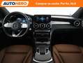 Mercedes-Benz GLC 200 d 4Matic AMG Line Negro - thumbnail 13