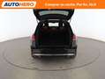 Mercedes-Benz GLC 200 d 4Matic AMG Line Negro - thumbnail 17