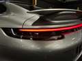 Porsche 992 Turbo Argent - thumbnail 8