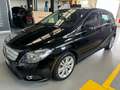 Mercedes-Benz B 200 B 200 CDI Premium Noir - thumbnail 1