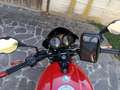 Ducati Monster 695 - thumbnail 6