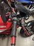 Ducati Monster 695 - thumbnail 13