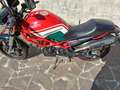 Ducati Monster 695 - thumbnail 1