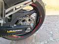 Ducati Monster 695 - thumbnail 10