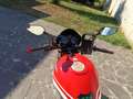 Ducati Monster 695 - thumbnail 5