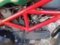Ducati Monster 695 - thumbnail 9