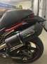 Ducati Monster 695 - thumbnail 15