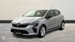 Renault Clio 1.5 dCi 100ch Evolution - 25