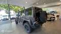 Jeep Wrangler 3.6 V6 284ch Rubicon 2 BVA - thumbnail 7