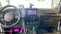 Jeep Wrangler 3.6 V6 284ch Rubicon 2 BVA - thumbnail 11