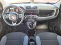 Fiat Panda 0.9 TwinAir Turbo S&S Lounge - thumbnail 13