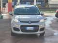 Fiat Panda 0.9 TwinAir Turbo S&S Lounge - thumbnail 2