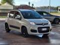 Fiat Panda 0.9 TwinAir Turbo S&S Lounge - thumbnail 1