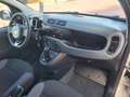Fiat Panda 0.9 TwinAir Turbo S&S Lounge - thumbnail 10