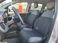 Fiat Panda 0.9 TwinAir Turbo S&S Lounge - thumbnail 16