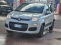Fiat Panda 0.9 TwinAir Turbo S&S Lounge - thumbnail 3
