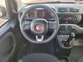 Fiat Panda 0.9 TwinAir Turbo S&S Lounge - thumbnail 14