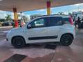 Fiat Panda 0.9 TwinAir Turbo S&S Lounge - thumbnail 4