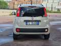 Fiat Panda 0.9 TwinAir Turbo S&S Lounge - thumbnail 6