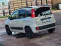 Fiat Panda 0.9 TwinAir Turbo S&S Lounge - thumbnail 5