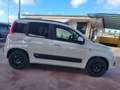 Fiat Panda 0.9 TwinAir Turbo S&S Lounge - thumbnail 8