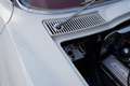 Corvette Stingray C2 Convertible "No. 1987 built" PRICE REDUCTION! F Blanco - thumbnail 11