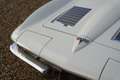 Corvette Stingray C2 Convertible "No. 1987 built" PRICE REDUCTION! F Blanco - thumbnail 28