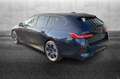 BMW 520 520d 48V xDrive Touring Msport Nero - thumbnail 3