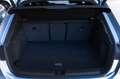 Audi A3 Sportback 35 2.0 tdi Advanced s-tronic 150 cv Silber - thumbnail 26