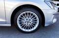 Audi A3 Sportback 35 2.0 tdi Advanced s-tronic 150 cv Silber - thumbnail 11