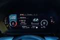 Audi A3 Sportback 35 2.0 tdi Advanced s-tronic 150 cv Silber - thumbnail 6