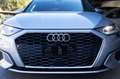 Audi A3 Sportback 35 2.0 tdi Advanced s-tronic 150 cv Silber - thumbnail 16