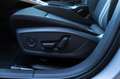 Audi A3 Sportback 35 2.0 tdi Advanced s-tronic 150 cv Silber - thumbnail 21