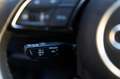 Audi A3 Sportback 35 2.0 tdi Advanced s-tronic 150 cv Silber - thumbnail 15