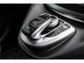 Mercedes-Benz V 250 d Edition Lang AHK NAVI EPH RFK+++ plava - thumbnail 7