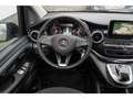 Mercedes-Benz V 250 d Edition Lang AHK NAVI EPH RFK+++ Modrá - thumbnail 13